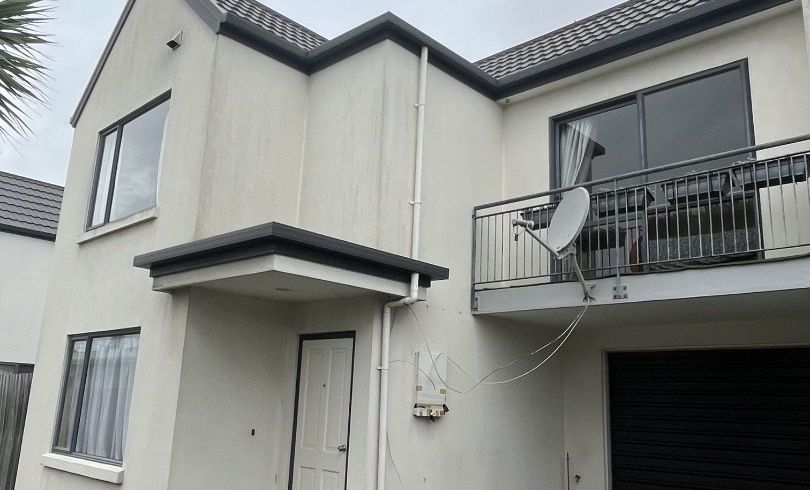  at 76C King Street, Sydenham, Christchurch City, Canterbury