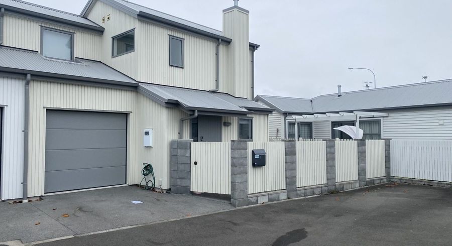 at 9 Macaulay Street, Ahuriri, Napier, Hawke's Bay