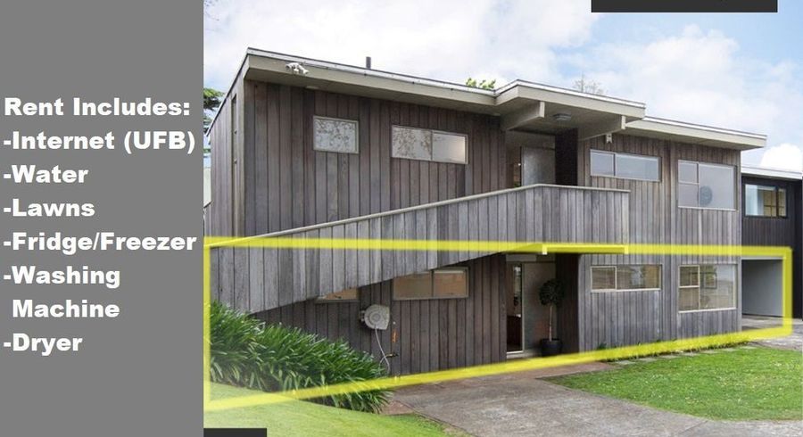  at 103C Wheturangi Road, Greenlane, Auckland City, Auckland