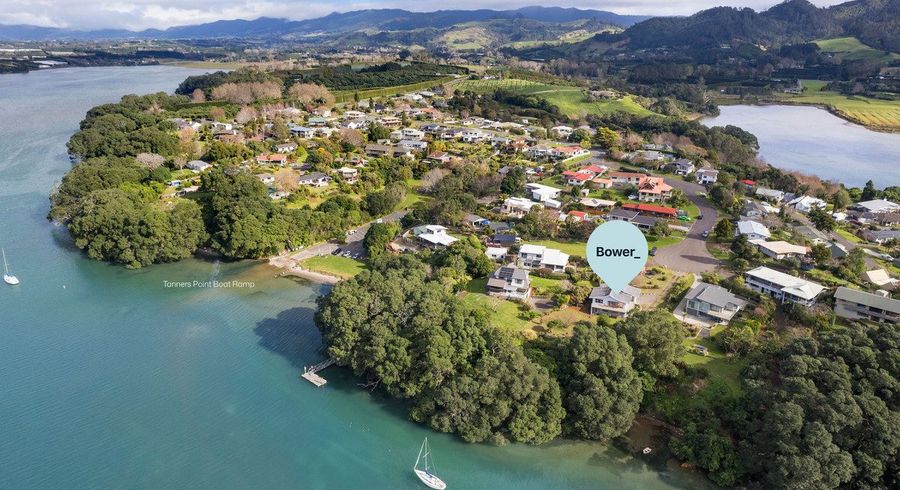  at 22 Giles Way, Tanners Point, Western Bay Of Plenty, Bay Of Plenty