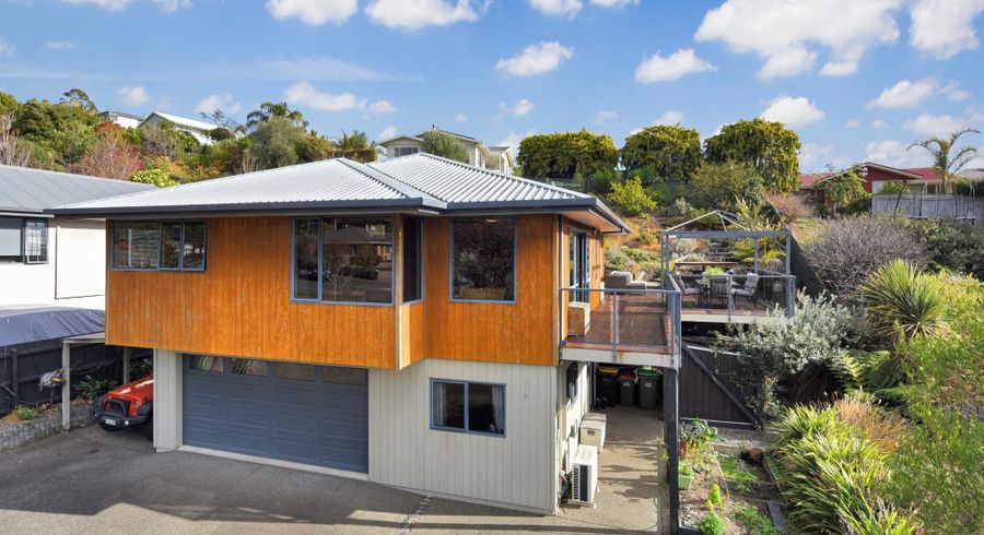  at 14 Panorama Drive, Enner Glynn, Nelson