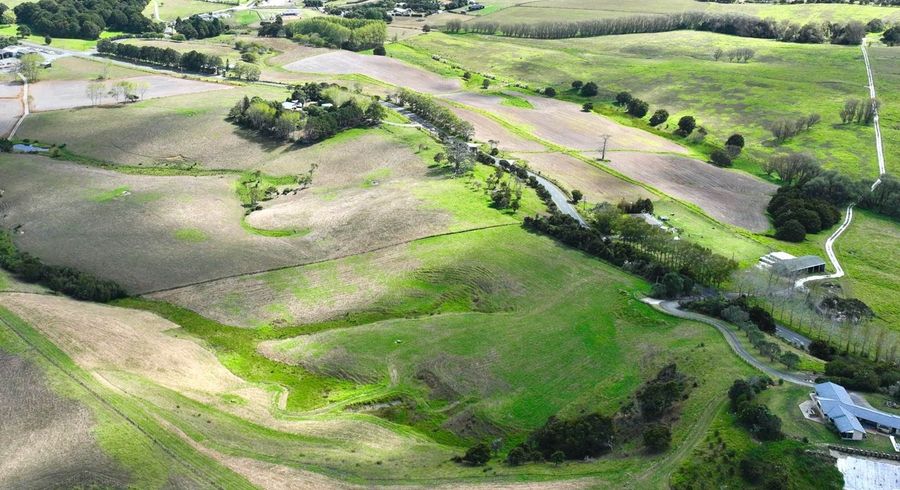  at 860  Kaiwaka Mangawhai Road, Kaiwaka, Kaipara, Northland