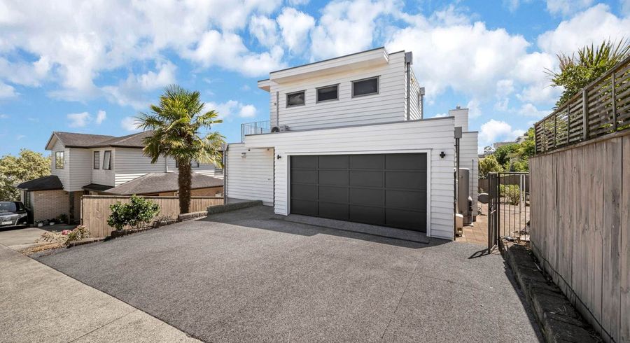  at 169 Cook street, Howick, Manukau City, Auckland