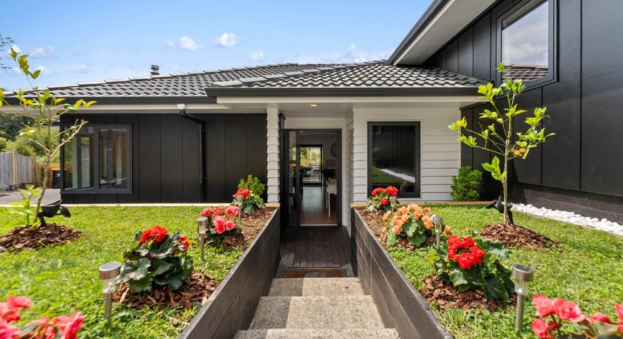  at 123 Cheyne Road, Pyes Pa, Tauranga