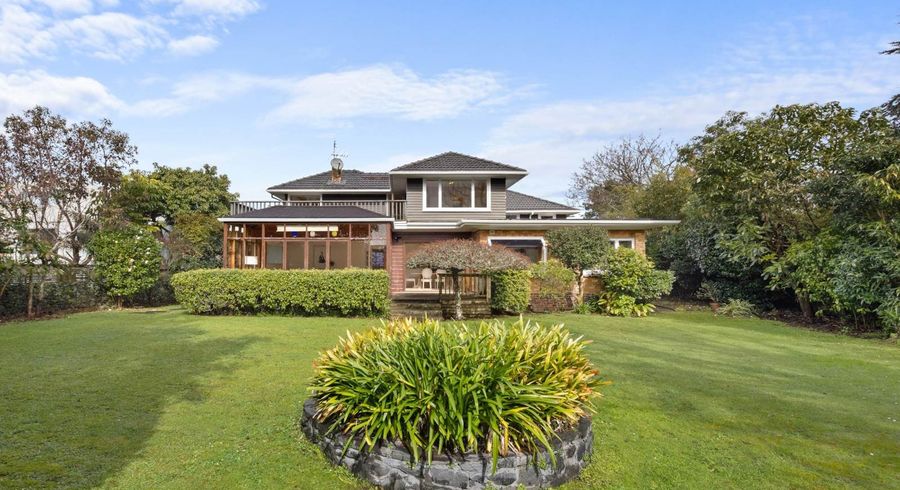  at 55A Epsom Avenue, Epsom, Auckland City, Auckland