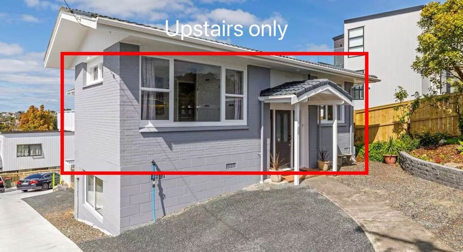  at 38 Arran Road, Browns Bay, North Shore City, Auckland