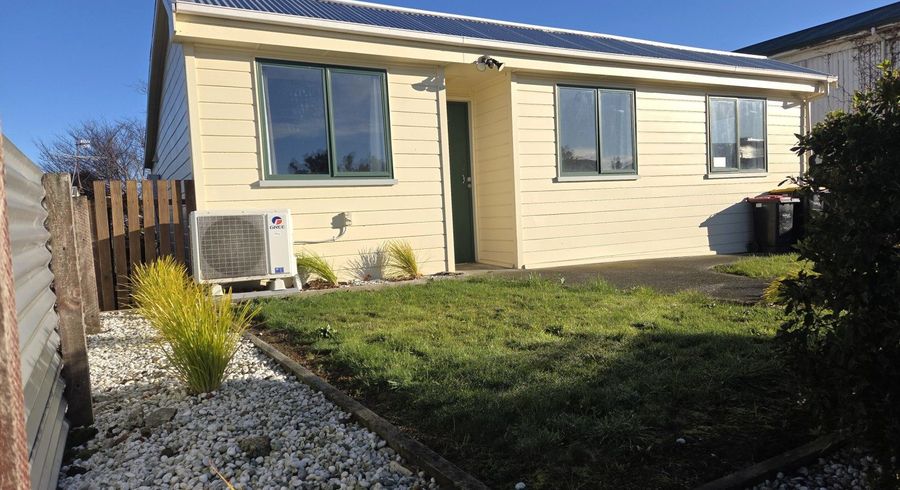  at 347 Conon Street, Appleby, Invercargill