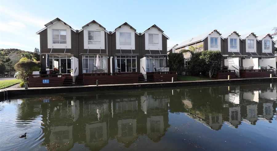  at 56/1420 Hamurana Road, Mourea, Rotorua, Bay Of Plenty