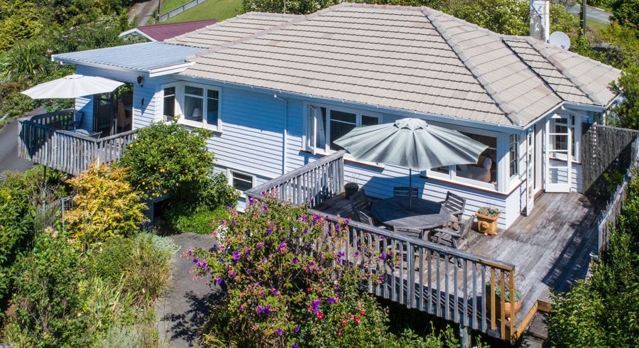  at 31 Montcalm Street, Washington Valley, Nelson, Nelson / Tasman