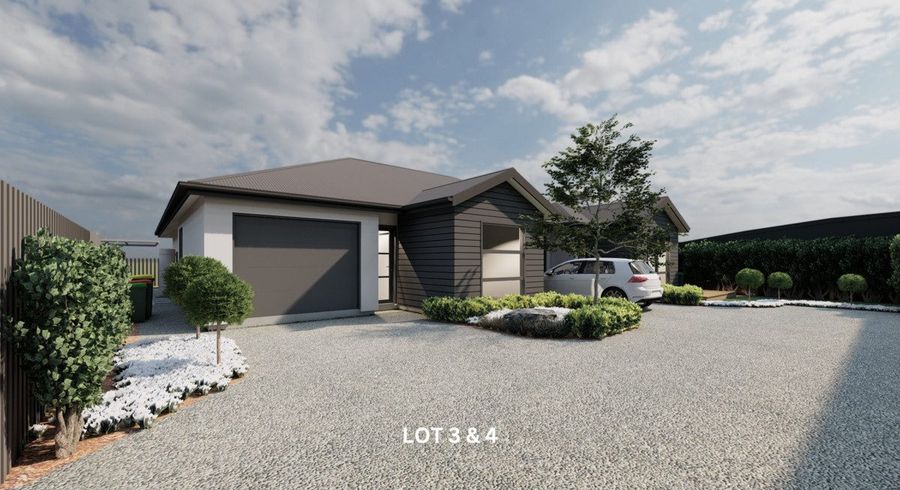  at 31 Harrowfield Drive, Harrowfield, Hamilton