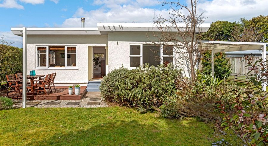  at 15 Buchanan Street, Mangapapa, Gisborne, Gisborne