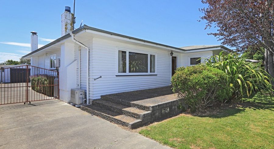  at 38 Hillary Crescent, Maraenui, Napier