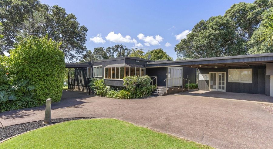  at 54A Stanley Point Road, Devonport, North Shore City, Auckland