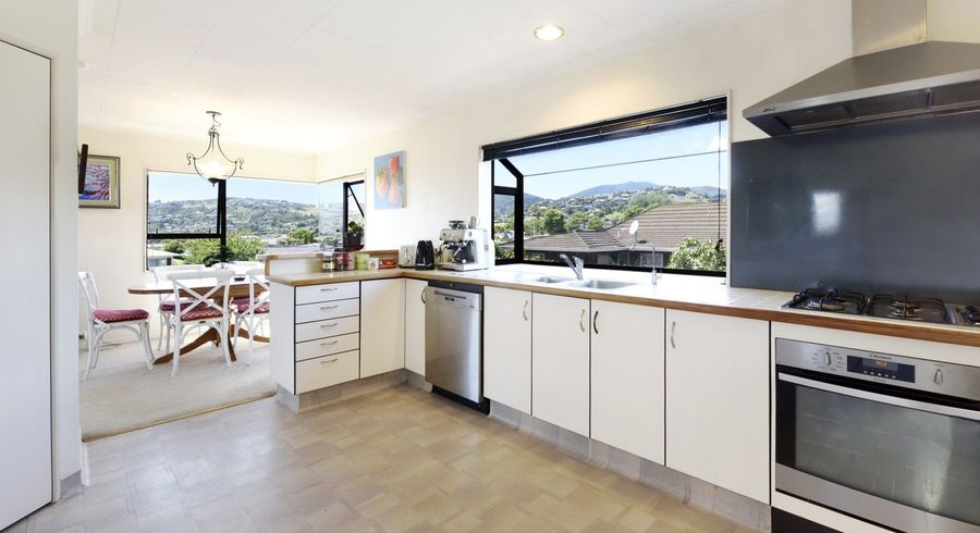  at 117 Nayland Road, Stoke, Nelson, Nelson / Tasman