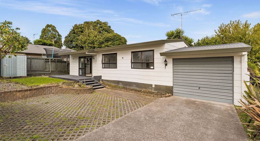  at 36A Faulkner Street, Gate Pa, Tauranga, Bay Of Plenty