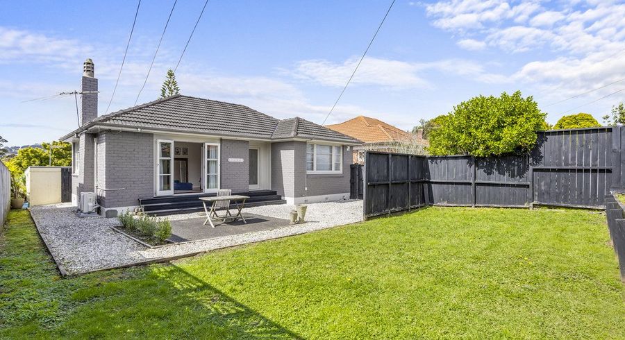  at 1612 Great North Road, Waterview, Auckland City, Auckland