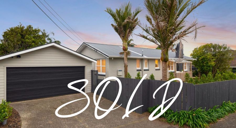  at 52 Wiseley Road, Hobsonville, Auckland