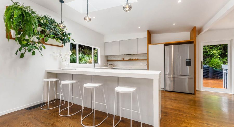  at 78 Palmerston Road, Birkenhead, North Shore City, Auckland