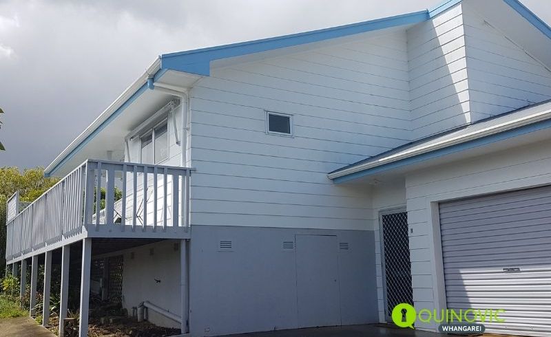 at 43A Raumati Crescent, Onerahi, Whangarei, Northland