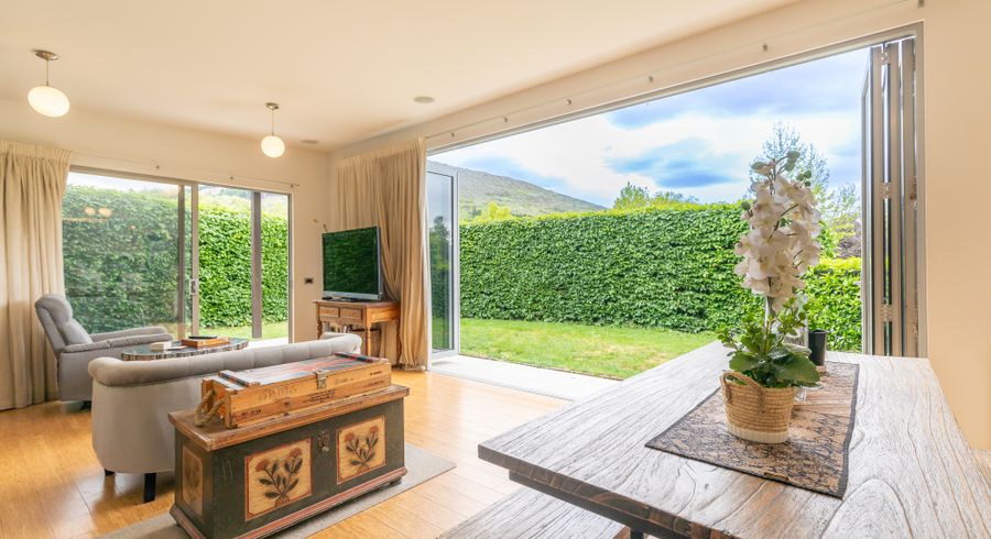  at 2 Larkins Way, Arthurs Point, Queenstown