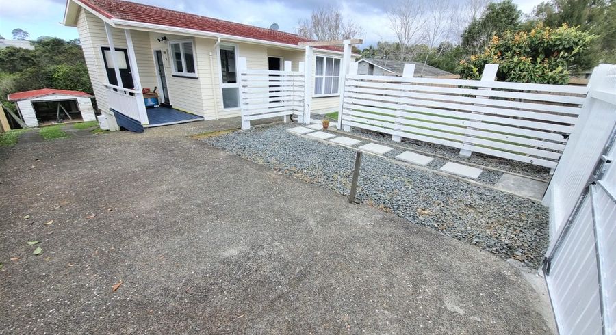  at 53 Taurus Crescent, Beach Haven, Auckland