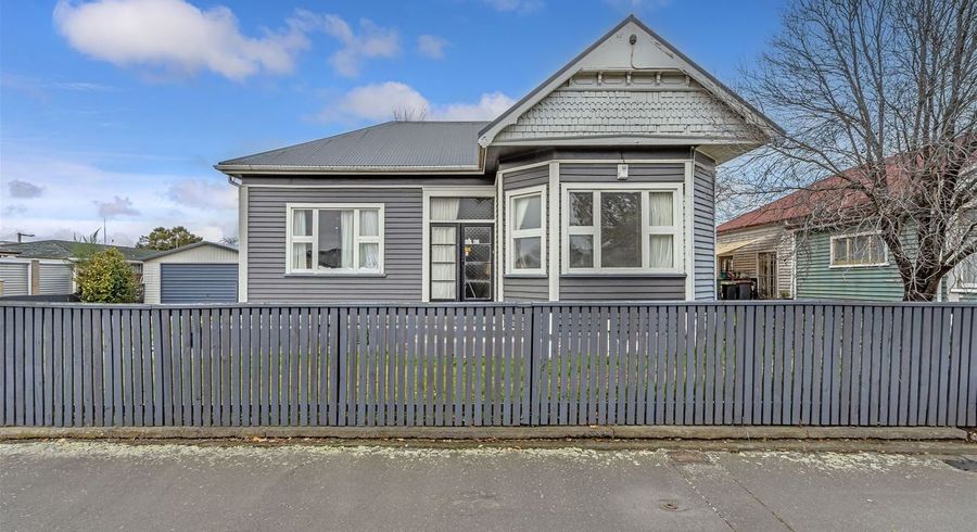  at 44 Cranford Street, St Albans, Christchurch