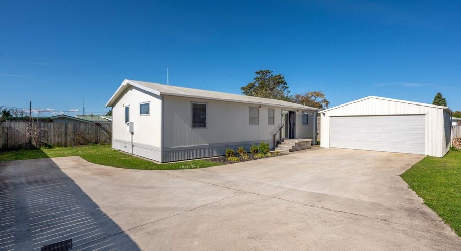  at 37A Brookland Road, Western Heights, Rotorua