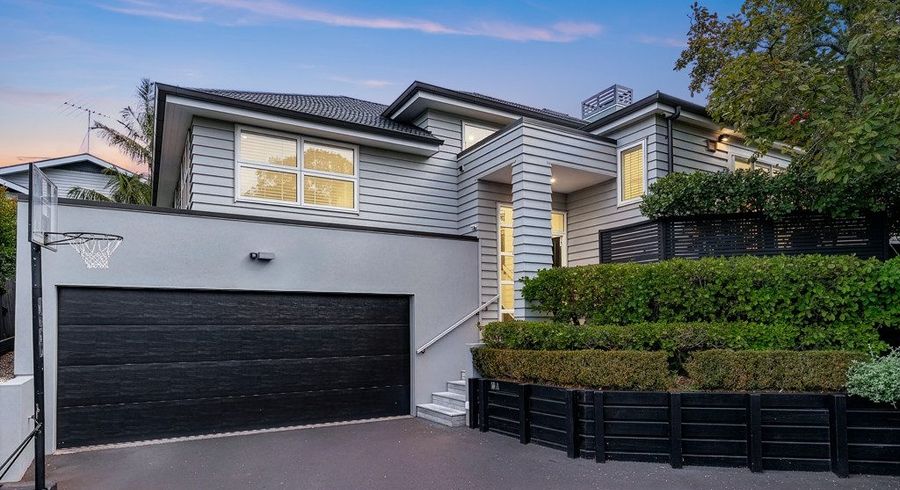  at 16a Ngapuhi Road, Remuera, Auckland City, Auckland