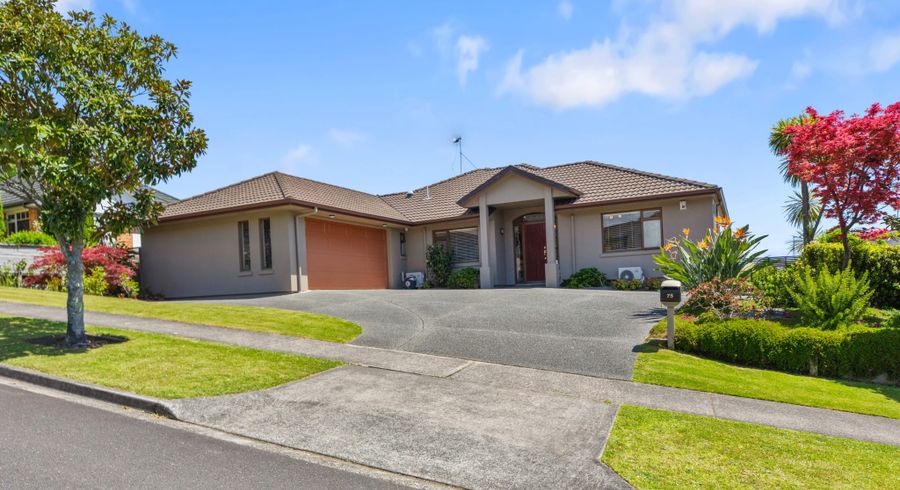  at 75 Orange Lane, Bethlehem, Tauranga, Bay Of Plenty