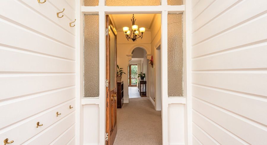  at 44 Patten Street, Avonside, Christchurch