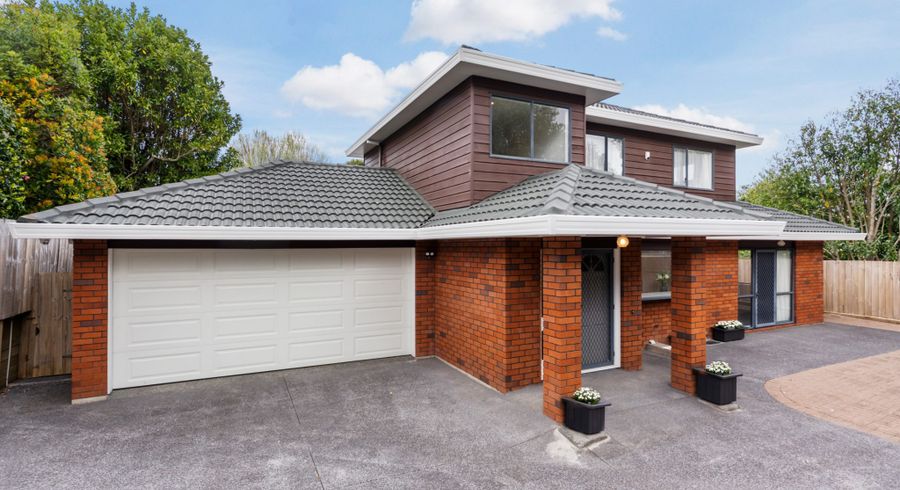  at 2/12 Oak Street, Royal Oak, Auckland City, Auckland