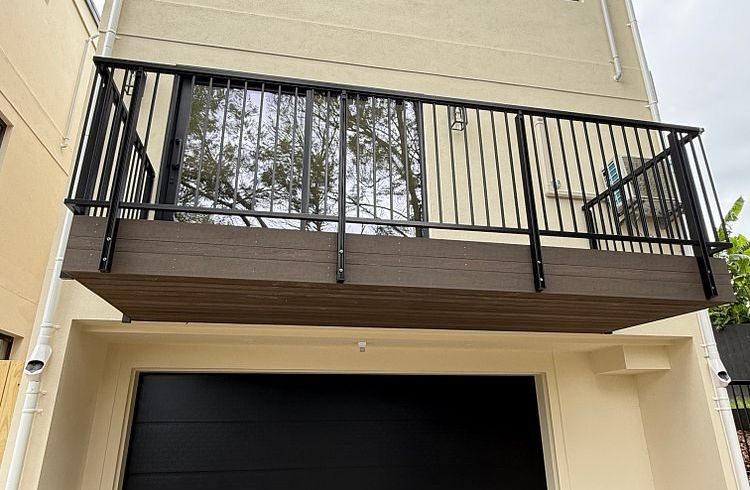  at 86 Tiriwa Drive, Massey, Waitakere City, Auckland