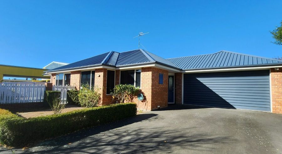  at 60 Bellvue Avenue, Papanui, Christchurch City, Canterbury
