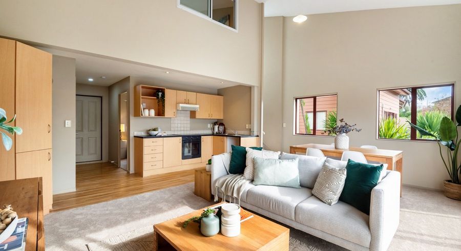  at 58 Malaspina Place, Papatoetoe, Manukau City, Auckland