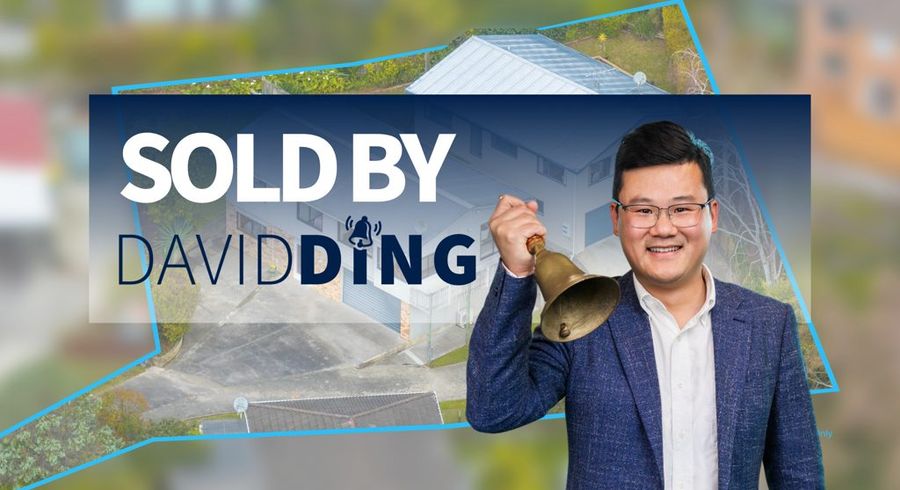  at 11 Felicity Place, Unsworth Heights, Auckland