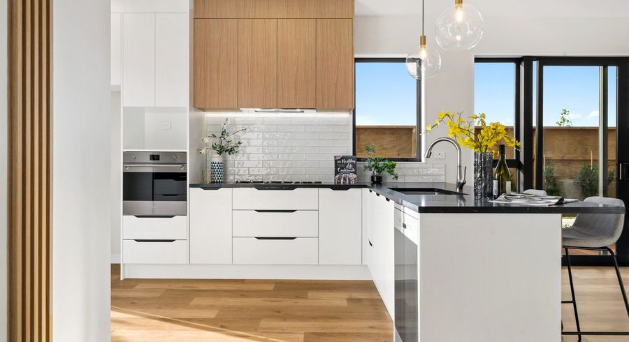  at 1 Dorset Down Drive, Karaka, Franklin, Auckland