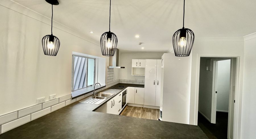  at 9/2 Ruakiwi Road, Hamilton Lake, Hamilton, Waikato