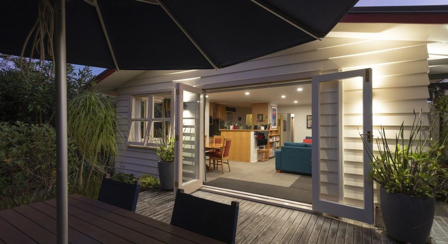  at 15 Riverside Road, Whataupoko, Gisborne