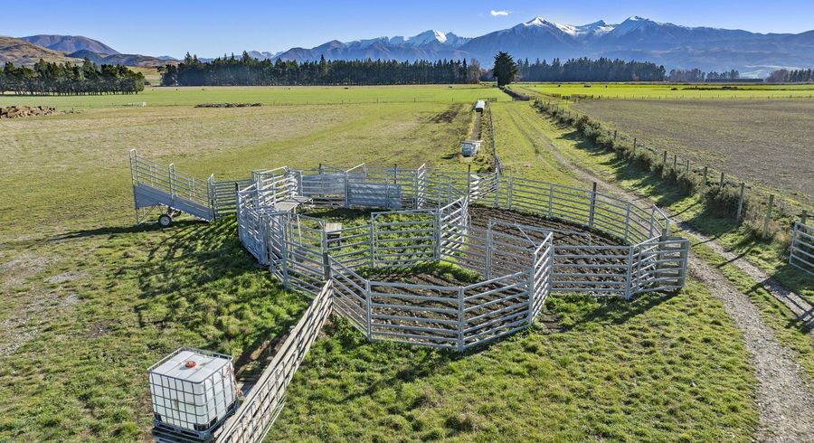  at 33 Keens Road, Springfield, Selwyn, Canterbury