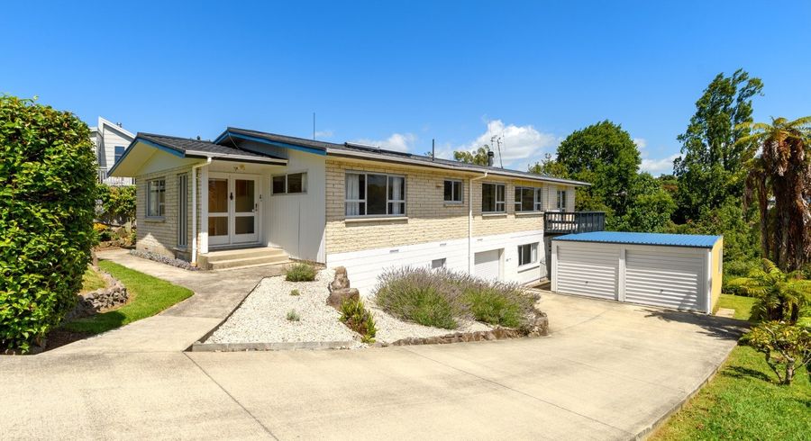  at 49 Maungawhare Place, Otumoetai, Tauranga