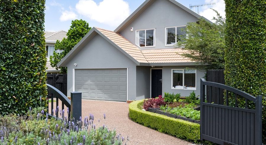  at 13 Jopard Place, Ellerslie, Auckland City, Auckland