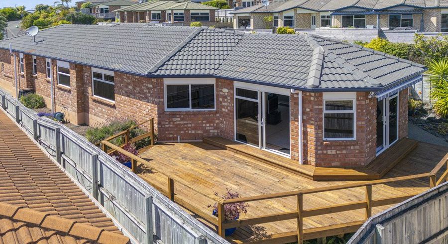  at 38 Elan Place, Stanmore Bay, Whangaparaoa