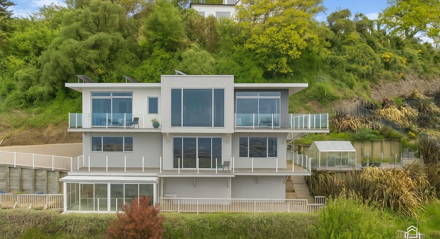  at 75 Ravenswood Road, Saint Clair, Dunedin, Otago