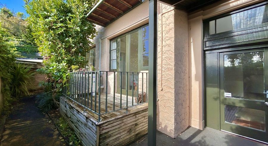  at 5/280 Mt Eden Road, Mount Eden, Auckland City, Auckland