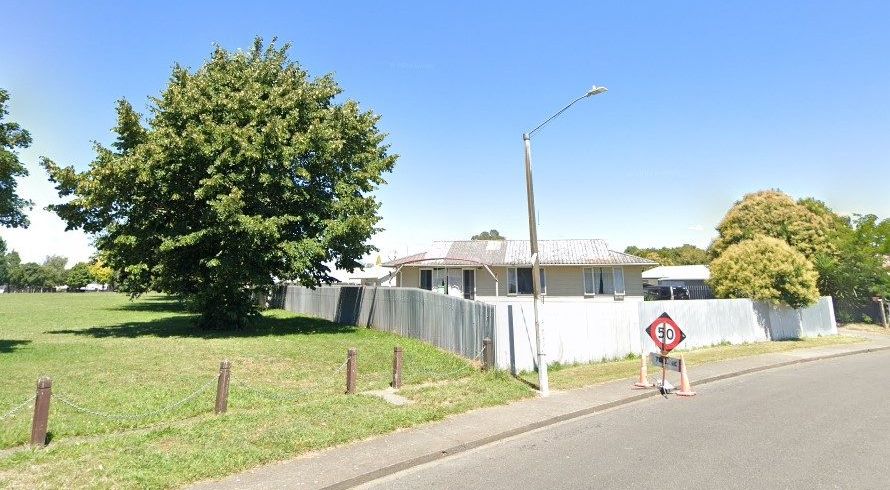  at 3 Ramsey Crescent, Flaxmere, Hastings