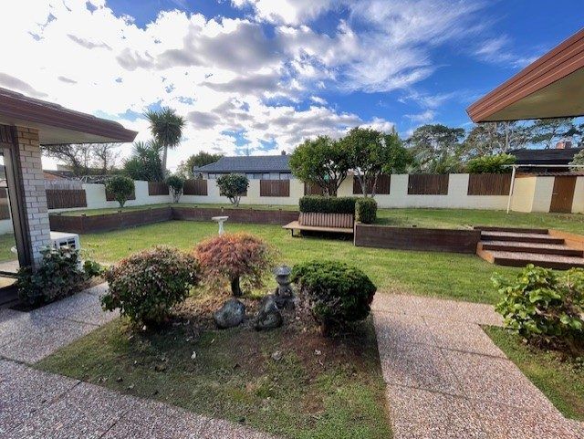  at 7 Pendene Place, Forrest Hill, North Shore City, Auckland