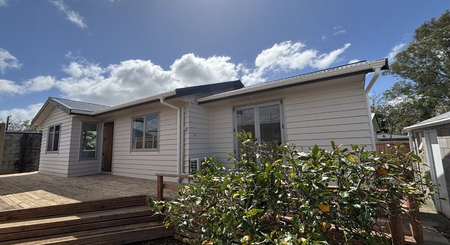  at 18a Chelmsford Street, Silverdale, Hamilton, Waikato