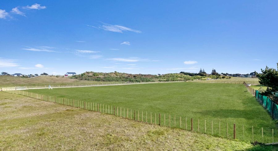  at 5/97 Manuka Street, Castlecliff, Whanganui, Manawatu / Whanganui