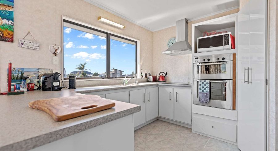  at 203B Casement Road, Whangamata, Thames-Coromandel, Waikato