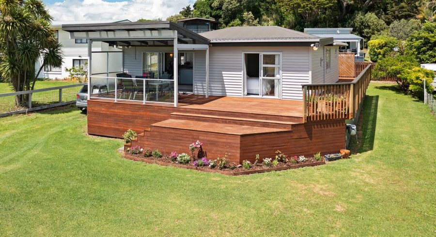  at 889 Matapouri Road, Matapouri, Whangārei